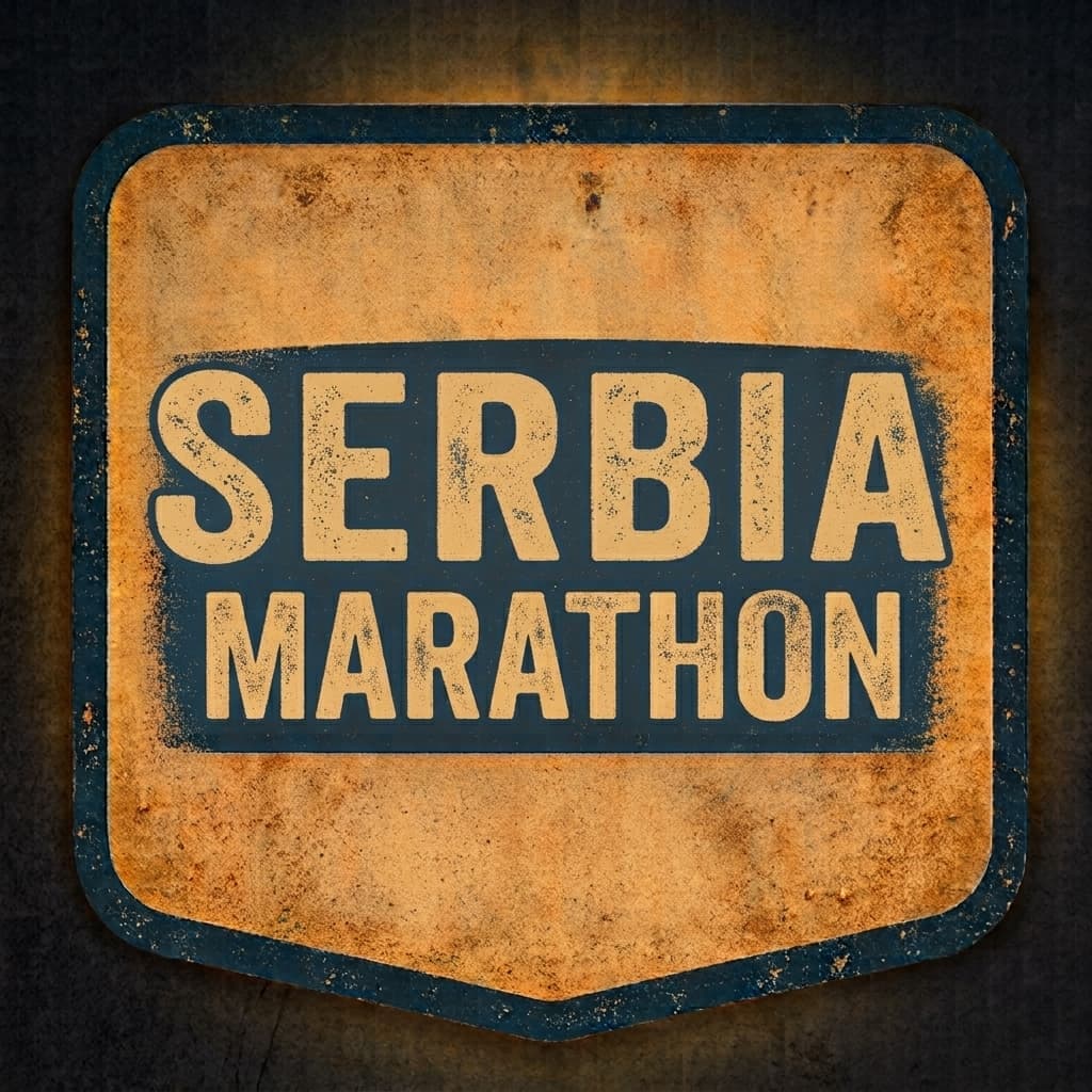 Srbija – Tara, Zlatibor i kanjon Uvca motorcycle tour