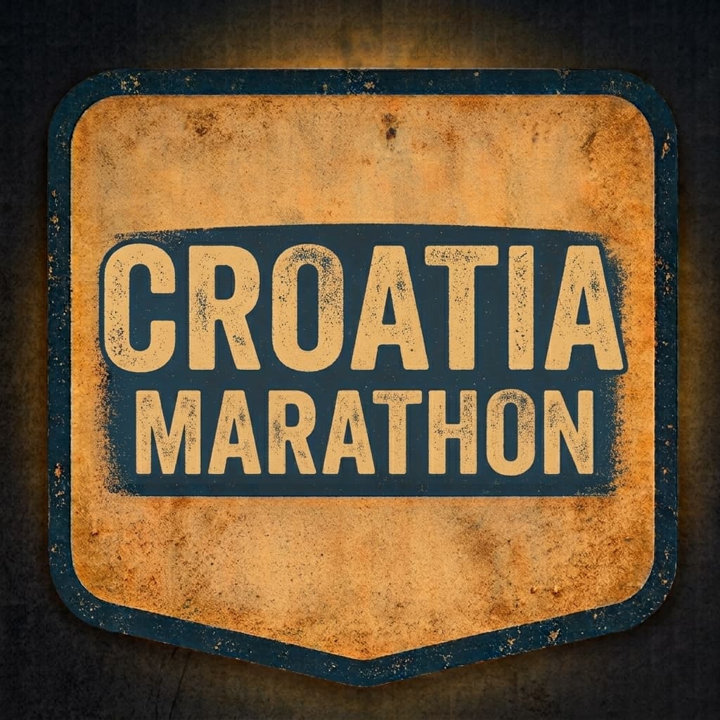Kroatien – Küste, Velebit & Schotterpässe motorcycle tour
